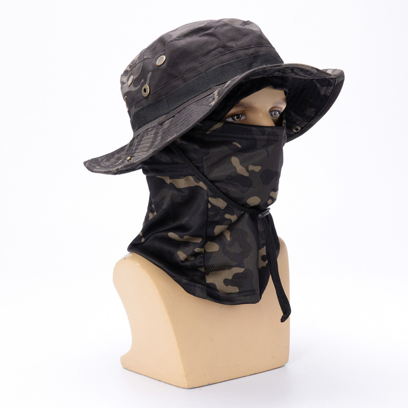 https://cf.cjdropshipping.com/quick/product/d95f4b14-9481-40f7-94ce-7beb096ef203.jpg