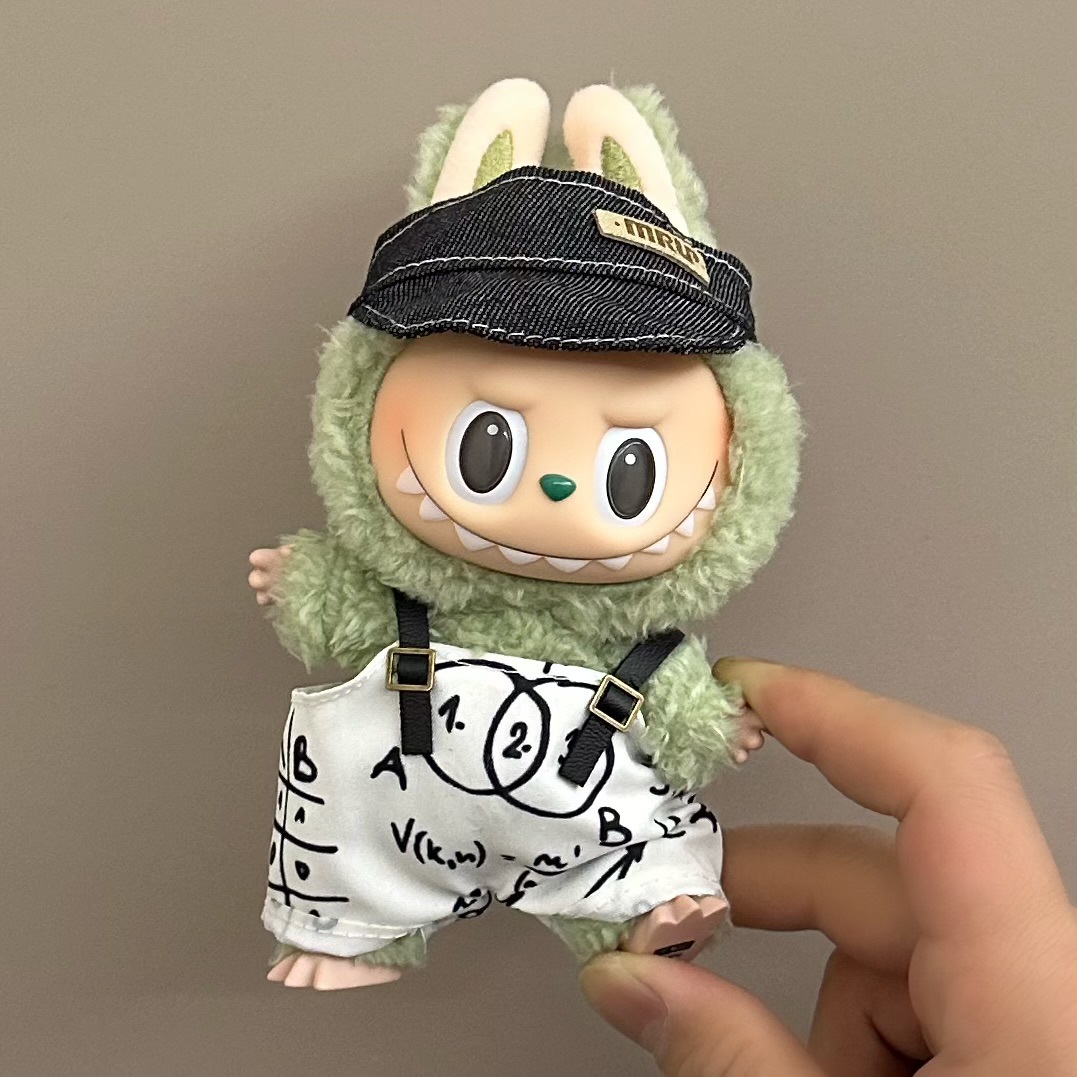 https://cf.cjdropshipping.com/quick/product/d9604686-9a1e-4d3a-8b6b-90affcf99e09.jpg