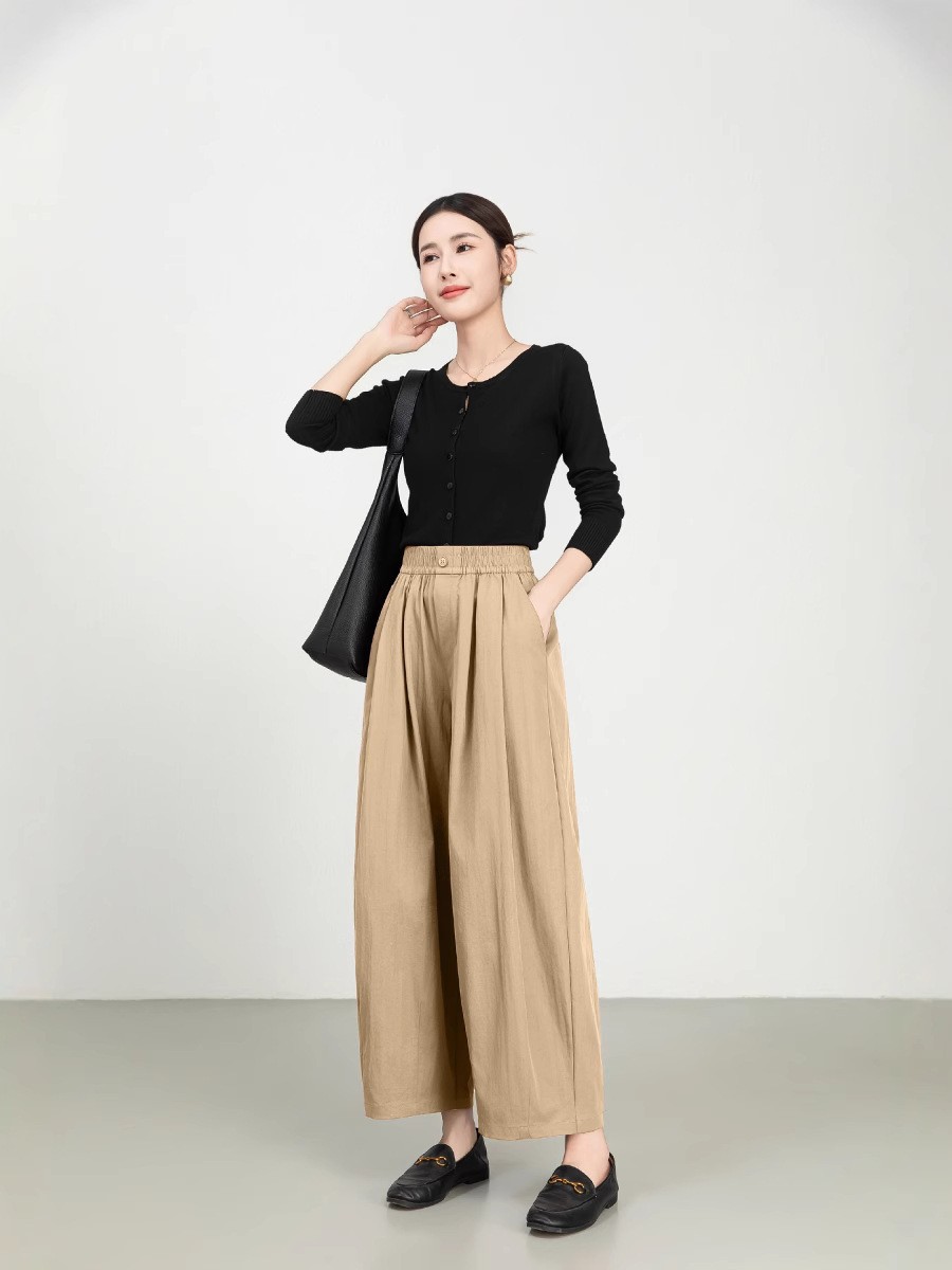 https://cf.cjdropshipping.com/quick/product/d960e78b-e390-4b30-8875-c25951ae8852.jpg