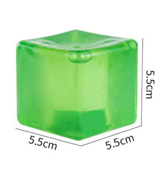 https://cf.cjdropshipping.com/quick/product/d962f131-2b19-4211-997d-4fd5528cb97a.jpg