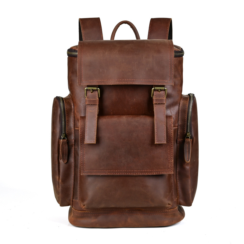 https://cf.cjdropshipping.com/quick/product/d96393e3-be5e-4147-90ee-7b9038585afc.jpg