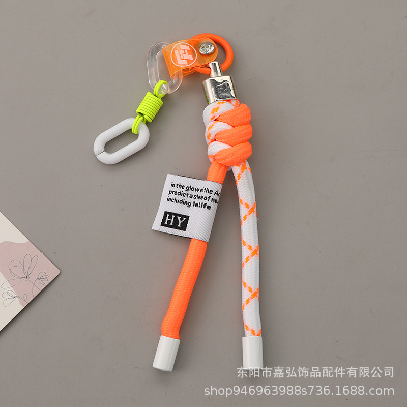 https://cf.cjdropshipping.com/quick/product/d964dc79-869b-434d-97db-10f0e6477c23.jpg