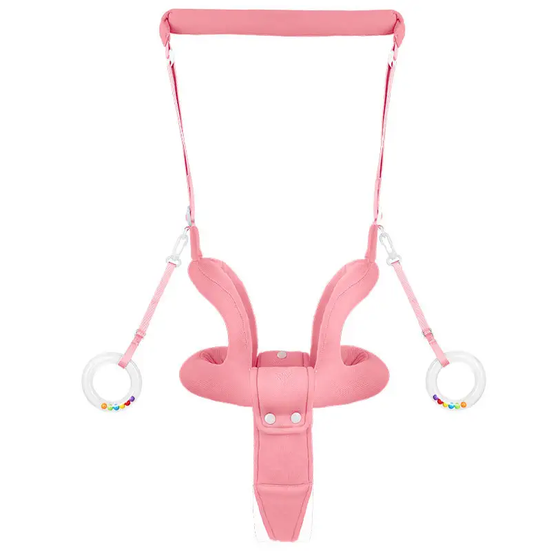 Baby Walking Wings Baby Toddling Walk Hand Holding Rope