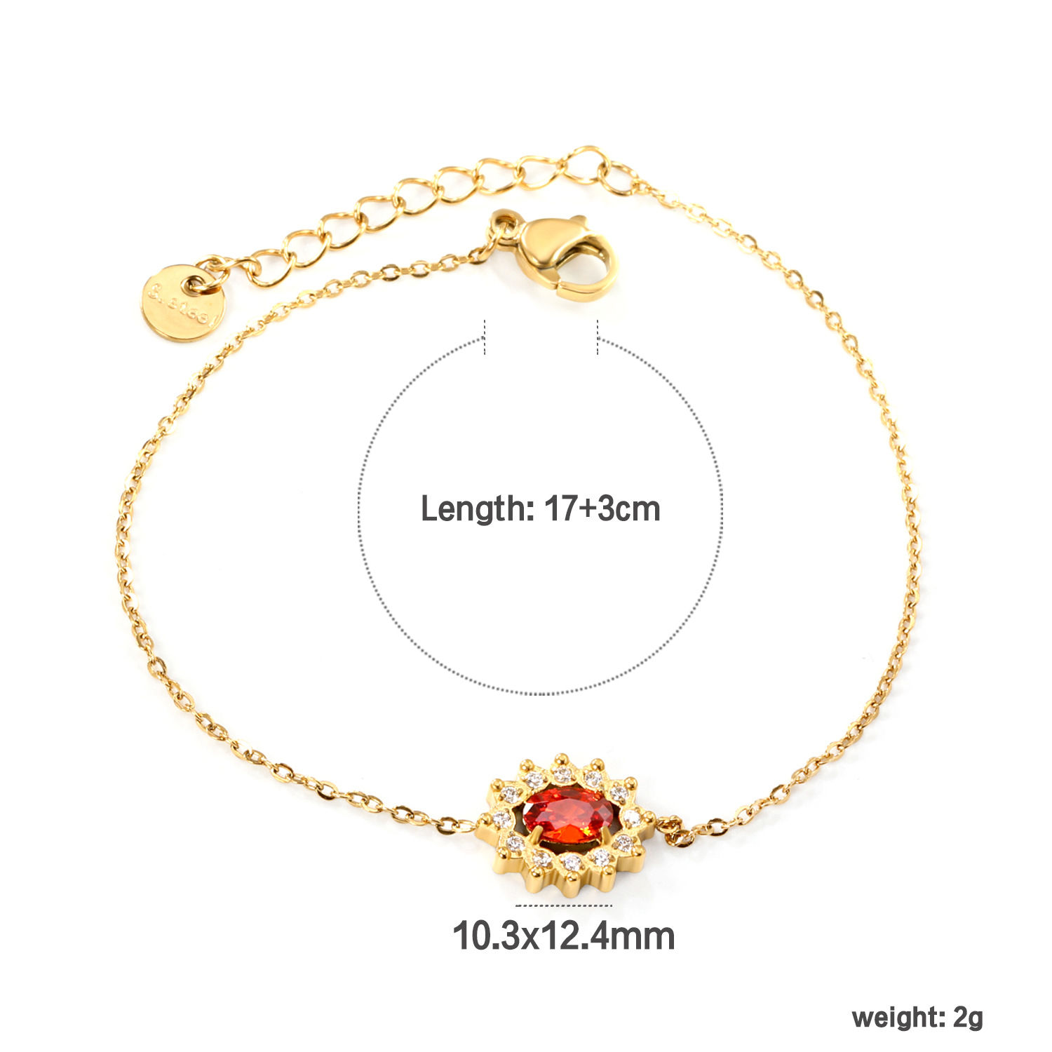 https://cf.cjdropshipping.com/quick/product/d96793c9-7a85-4330-bd2e-7426add64451.jpg