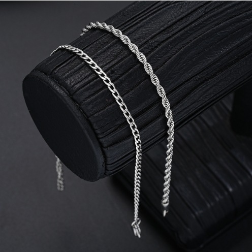 https://cf.cjdropshipping.com/quick/product/d96a14a0-38f4-4d76-aca1-43dc899def1b.jpg