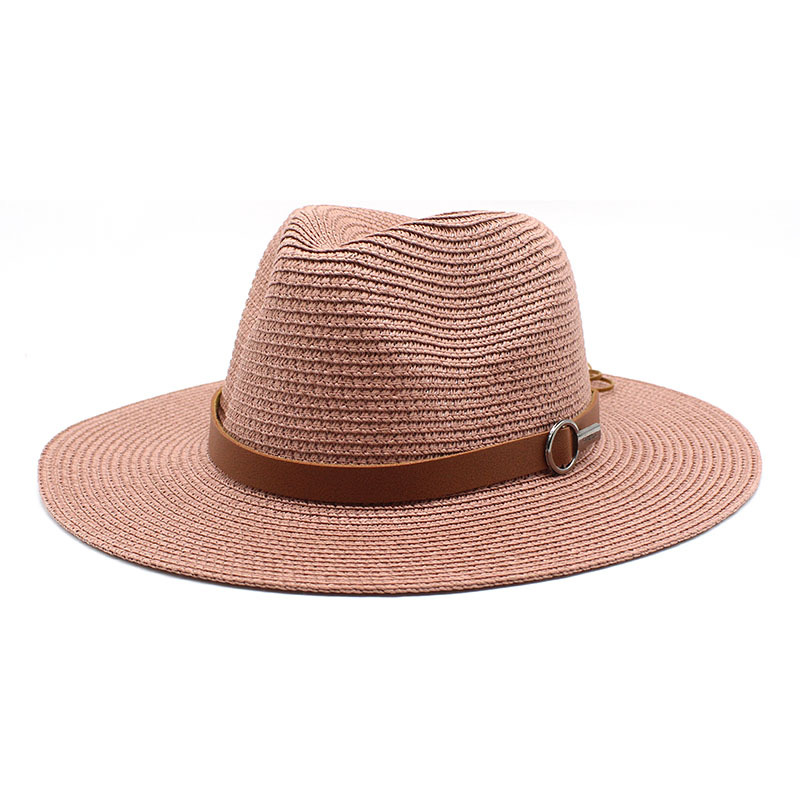 https://cf.cjdropshipping.com/quick/product/d96ba5de-7114-4e95-a03a-743d7a8e6931.jpg