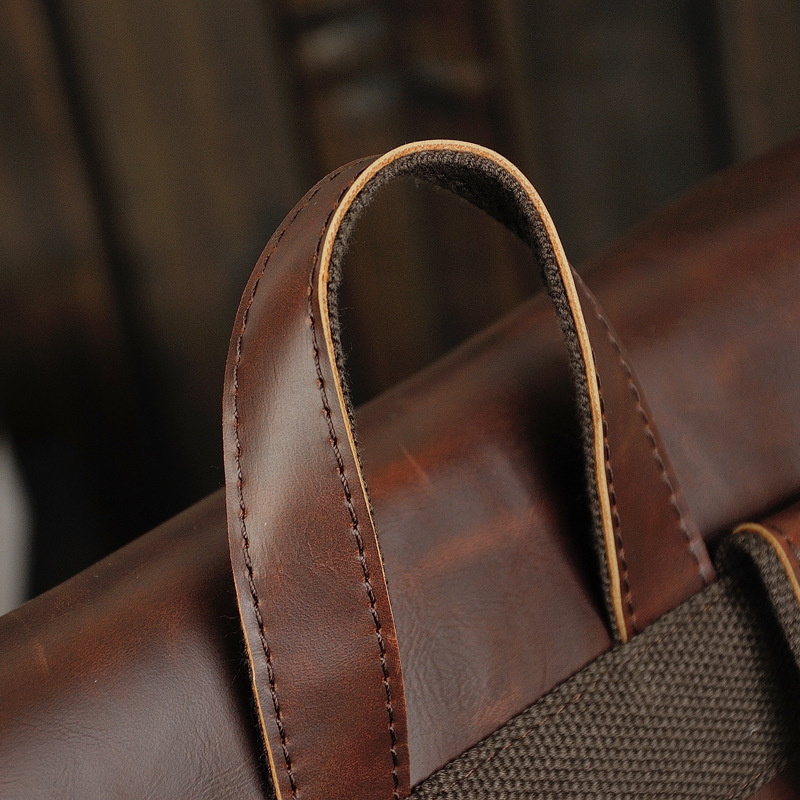 Модный рюкзак для отдыха и путешествий на открытом воздухе