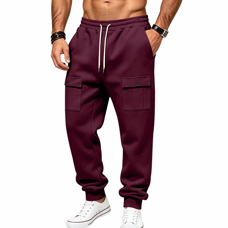 https://cf.cjdropshipping.com/quick/product/d96e5ce9-a923-49d4-9775-bfea10d496eb.jpg
