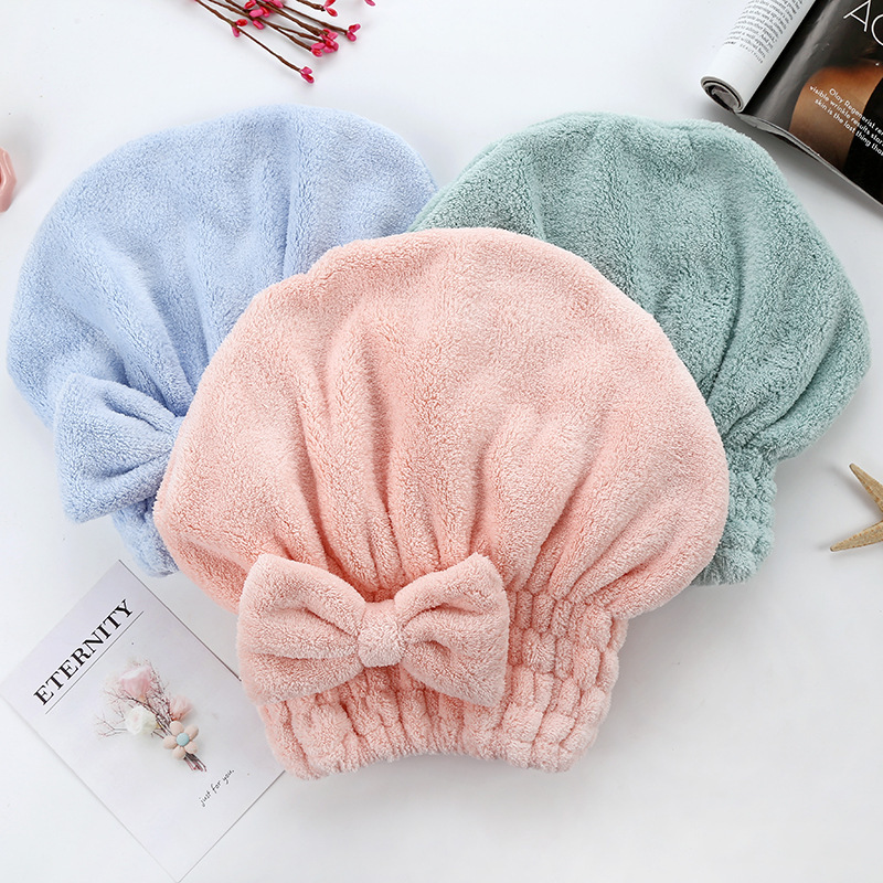 https://cf.cjdropshipping.com/quick/product/d9708601-0597-47e8-8d3a-2d3e8db6371e.jpg