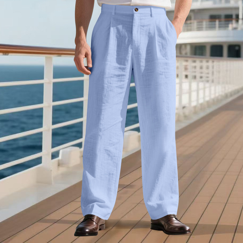 https://cf.cjdropshipping.com/quick/product/d9716933-5d6f-4678-8c0f-00a7a87c1d0a.jpg