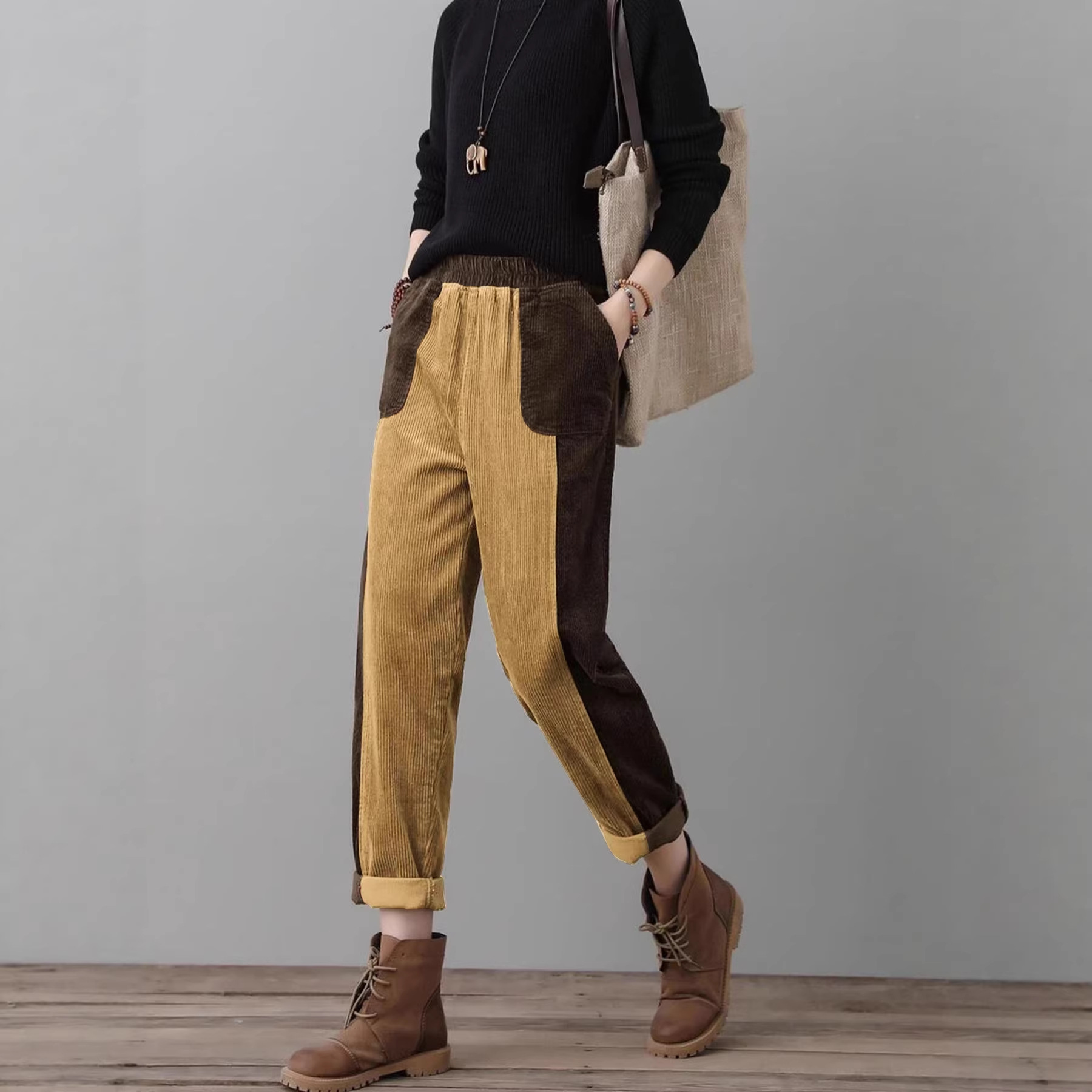 https://cf.cjdropshipping.com/quick/product/d97412da-d6e2-45eb-8053-fc8be2592f65.jpg