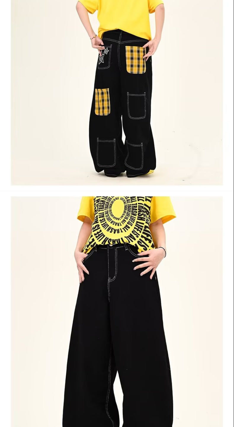 D9744512 0517 46ce 98d2 36f8076e46fd