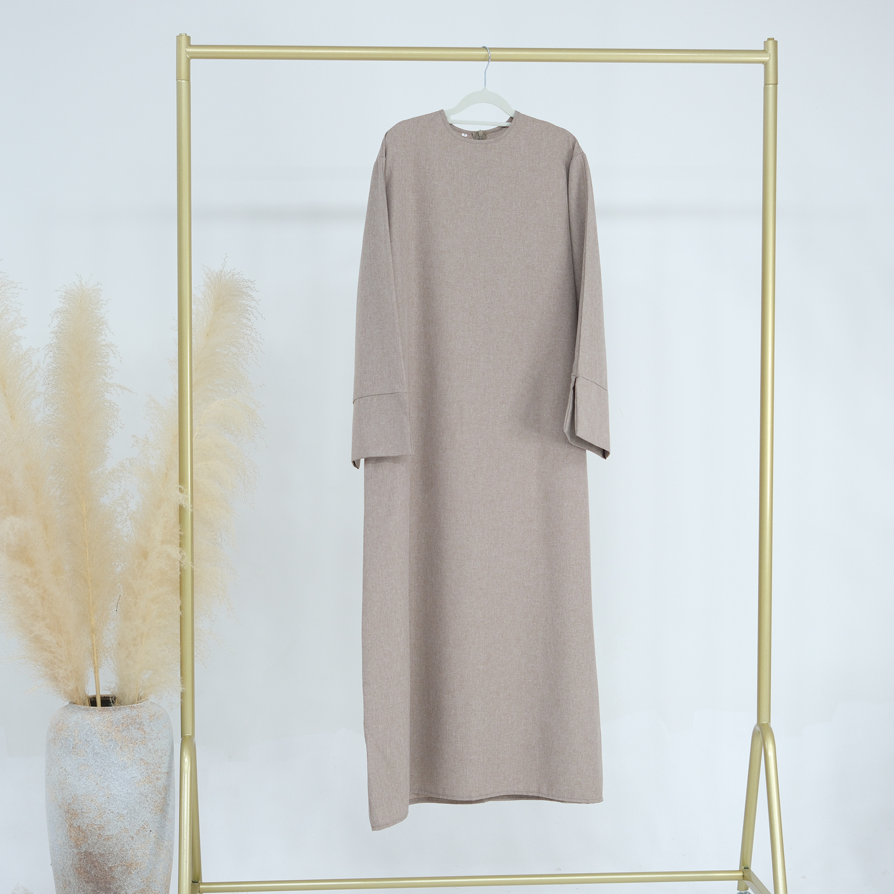 https://cf.cjdropshipping.com/quick/product/d978339a-f6ae-4bf5-baa6-9114ce823583.jpg