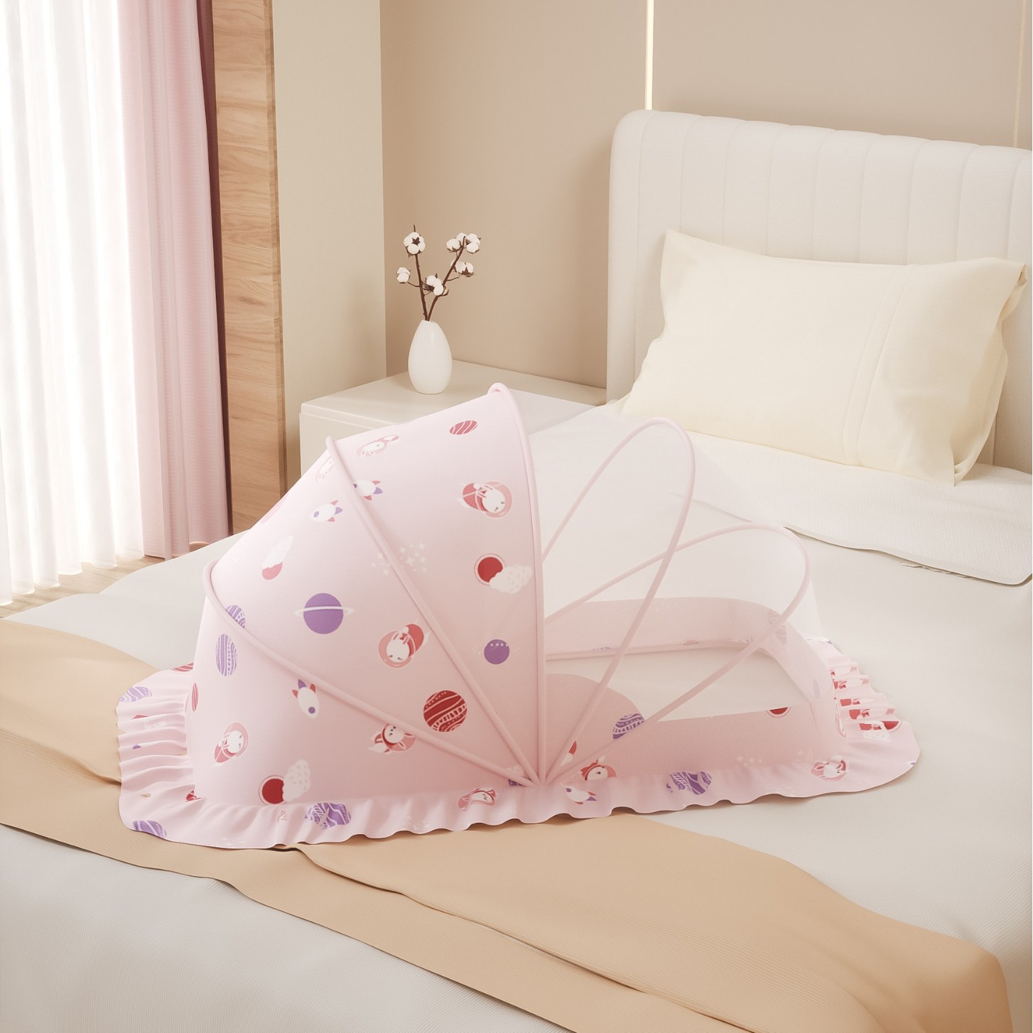 https://cf.cjdropshipping.com/quick/product/d97f3a62-d358-4e34-b976-173330f27c4d.jpg