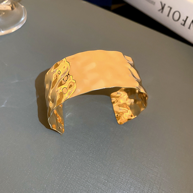 https://cf.cjdropshipping.com/quick/product/d97f7cf9-b38f-416a-8244-140c0dff299a.jpg