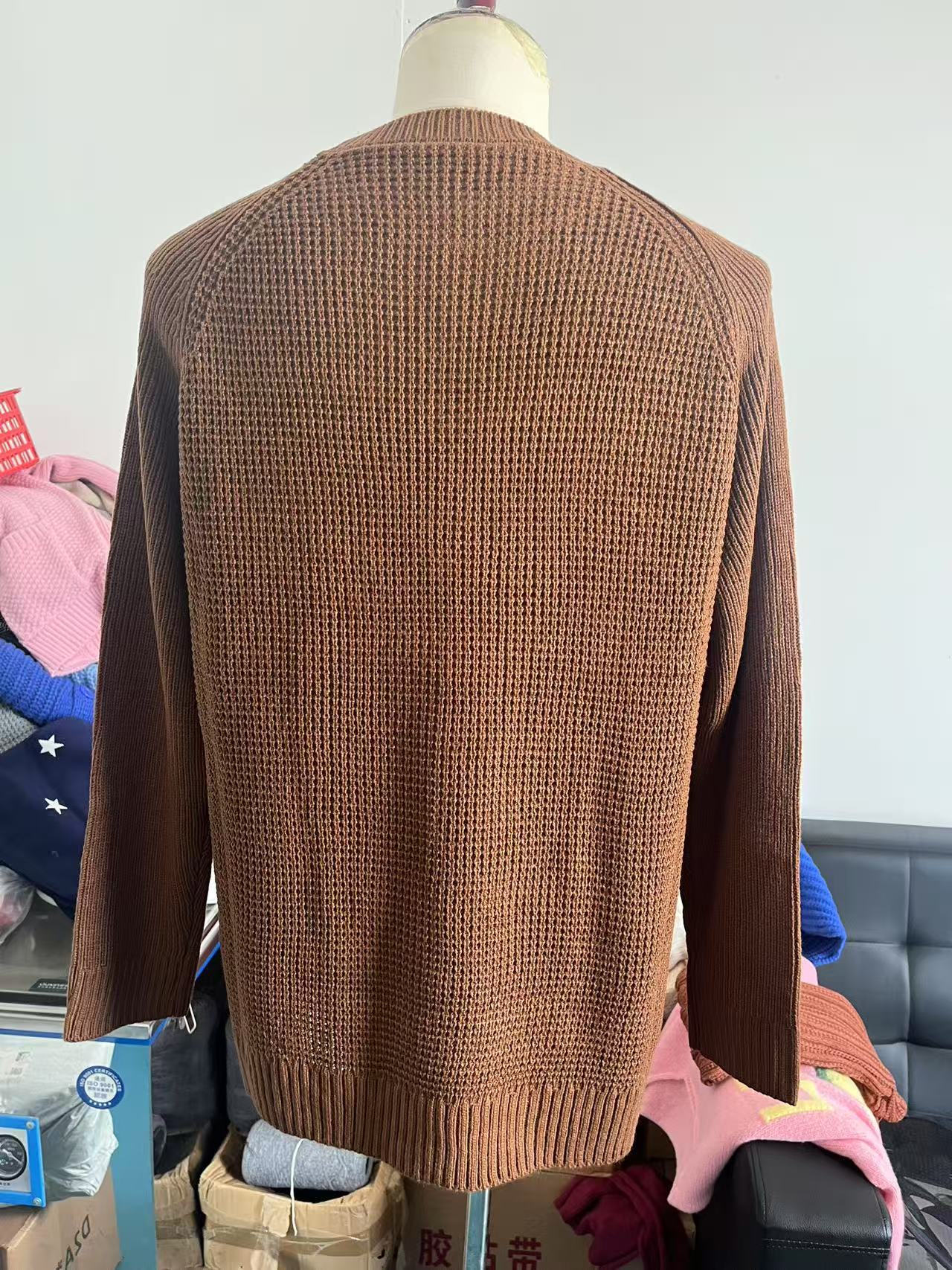 d9834e56 bff1 4067 89aa c24596a728f5