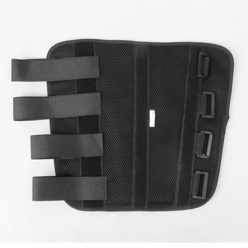 Upper Limb Fixed-type Antispasticity Brace Elbow-arm Splint