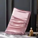 Bean Paste Purple