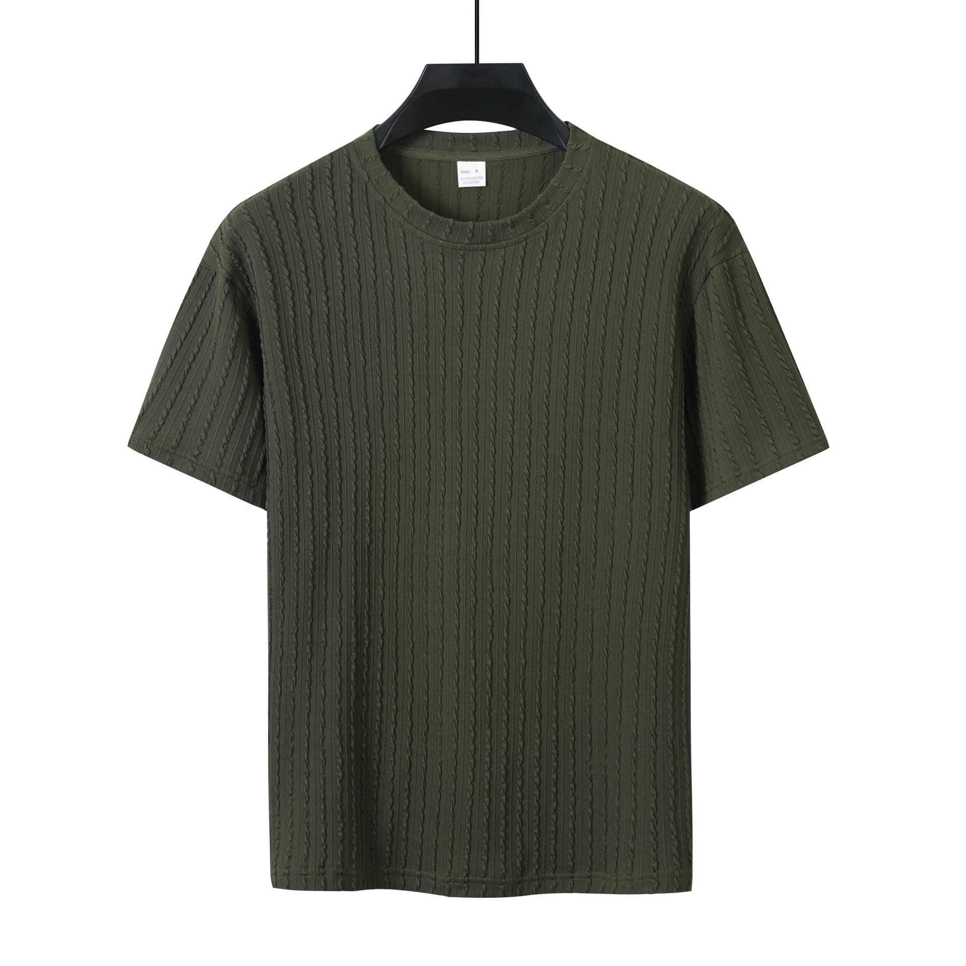 https://cf.cjdropshipping.com/quick/product/d989baad-200d-4f5c-af0b-65edc092d0b4.jpg