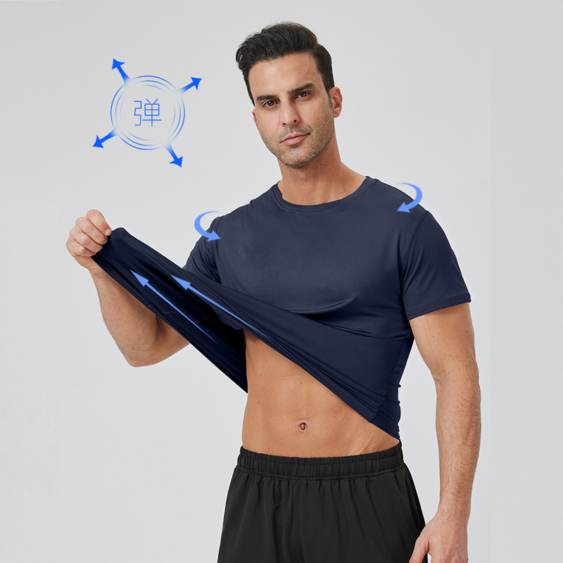 https://cf.cjdropshipping.com/quick/product/d98a015d-1939-4950-9c40-6f790432dd13.jpg