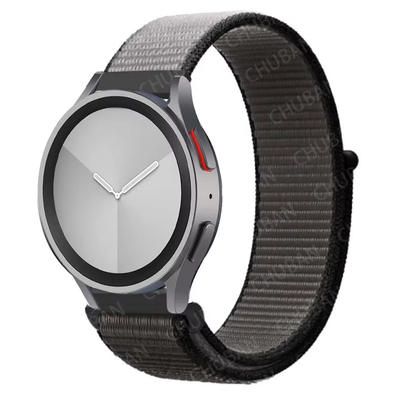 Applicable To Watt45 Universal Nylon Watchband - Image 44