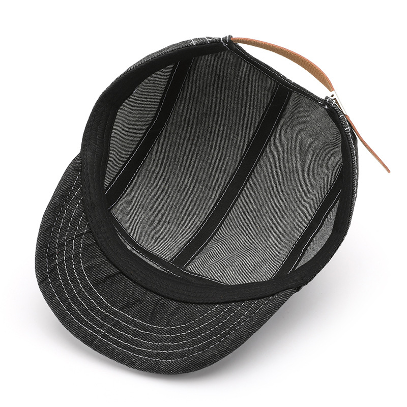 https://cf.cjdropshipping.com/quick/product/d98ac351-4f71-4622-8094-07d446143156.jpg