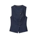 Top-L