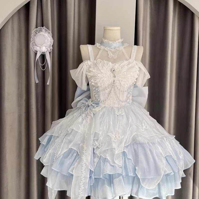 https://cf.cjdropshipping.com/quick/product/d992c63c-e8a1-4650-a685-91c300002df4.jpg
