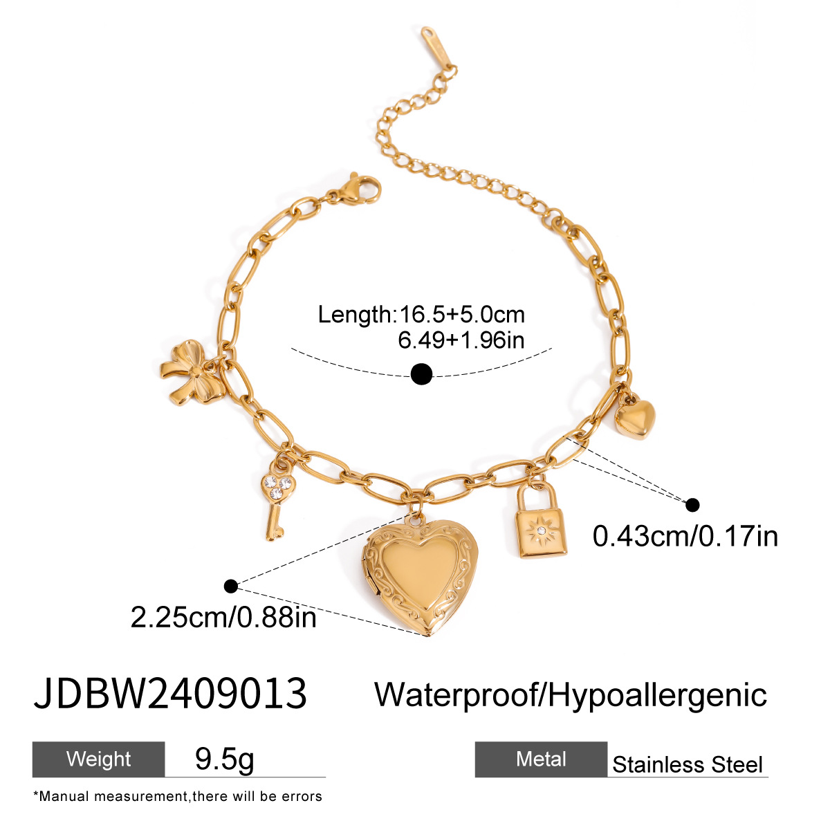 https://cf.cjdropshipping.com/quick/product/d993260b-1569-42ba-841a-5529f1480cb7.jpg