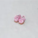3.5Cm Pink Y1
