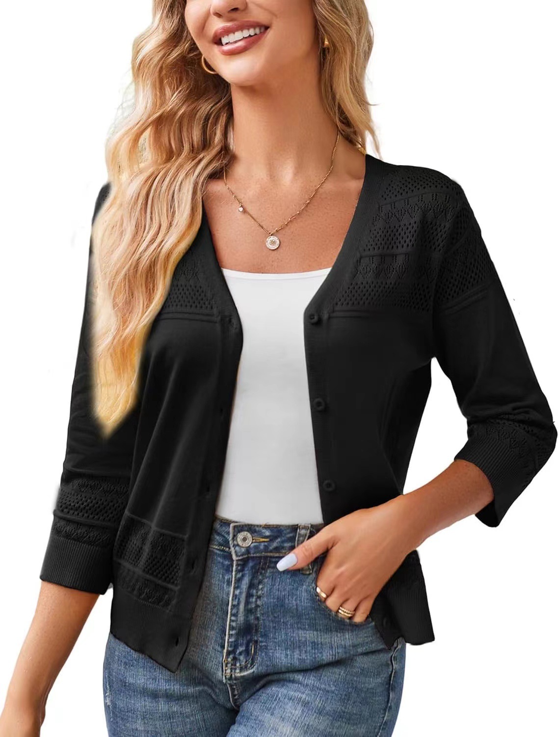 https://cf.cjdropshipping.com/quick/product/d9979246-c1fa-46c5-9c3a-7687cdf53ff4.jpg