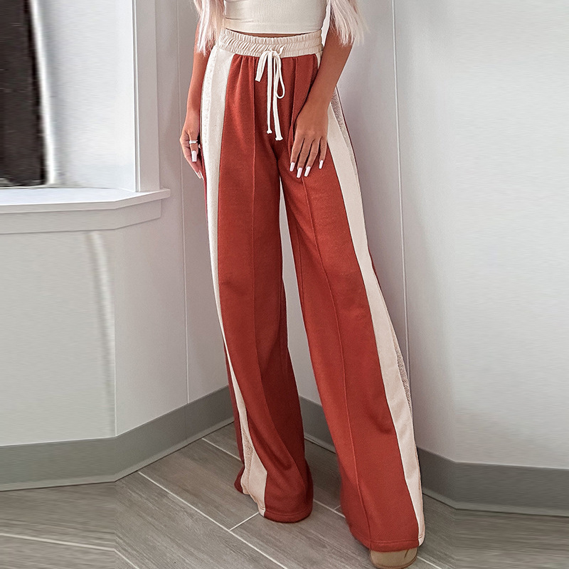 https://cf.cjdropshipping.com/quick/product/d997ab08-e321-488d-a14b-2956842dcd1c.jpg