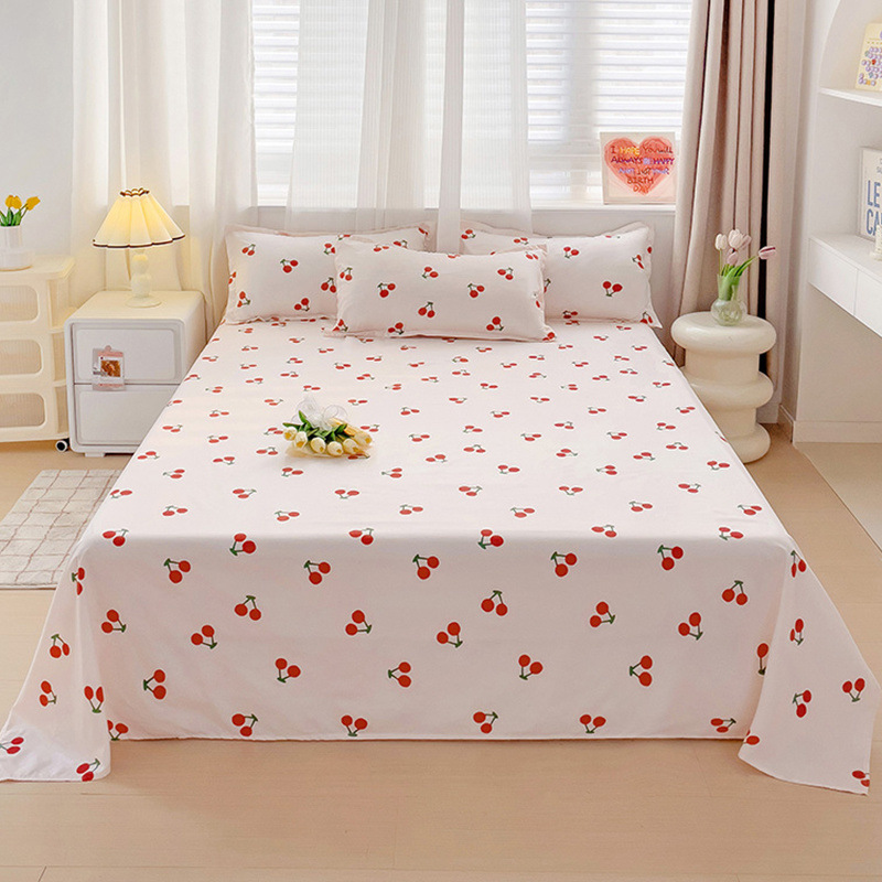 https://cf.cjdropshipping.com/quick/product/d99b2189-04f6-4a34-8068-574229070c0b.jpg