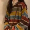 Picture Color-2Xl