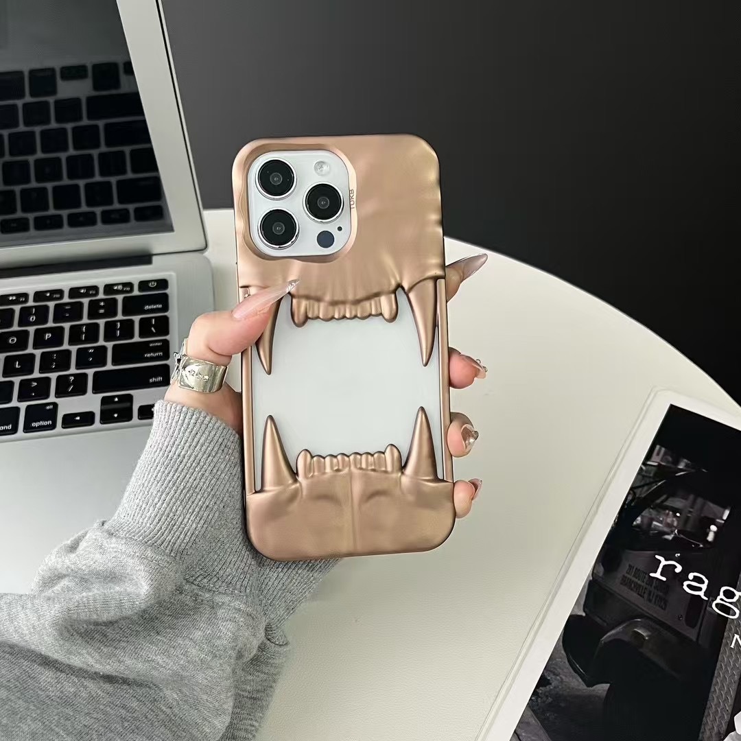 https://cf.cjdropshipping.com/quick/product/d99cc365-44ed-48b8-a5c2-907bcee98f7f.jpg