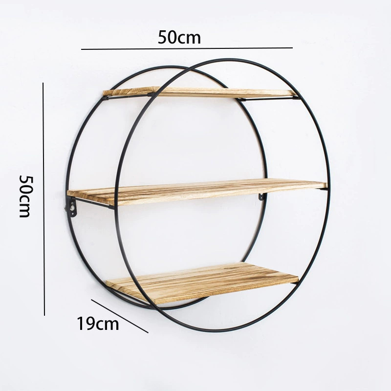 https://cf.cjdropshipping.com/quick/product/d99ea0b0-6a6e-45bc-9930-9579f4c79dbe.jpg
