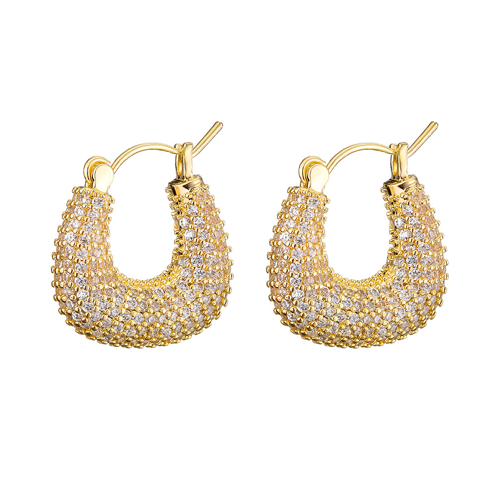 https://cf.cjdropshipping.com/quick/product/d9a04dbe-32af-48be-b576-ea39d53c273a.jpg