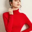 Bright Red