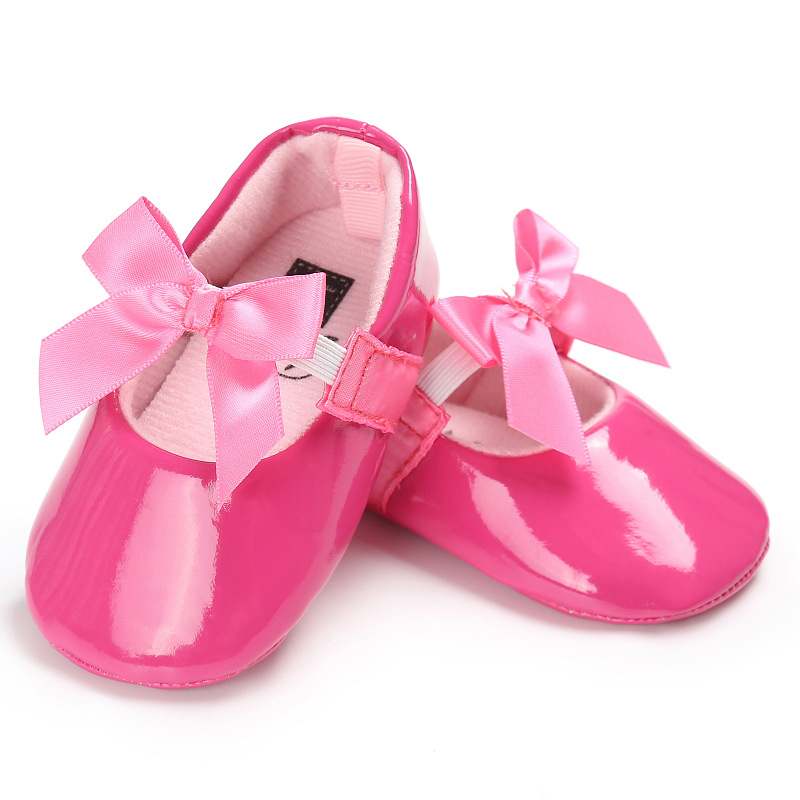 Title 81, Zapatos de princesa para bebés y niñas pequeñas...