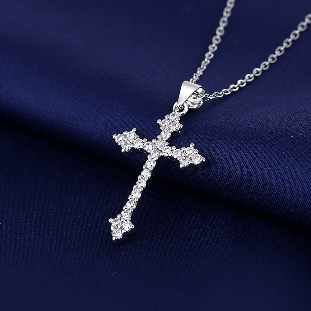 Mens And Womens Stainless Steel Chain Personalized Jewelry