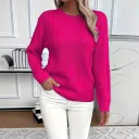 Dark Pink