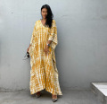 12 Yellow And White