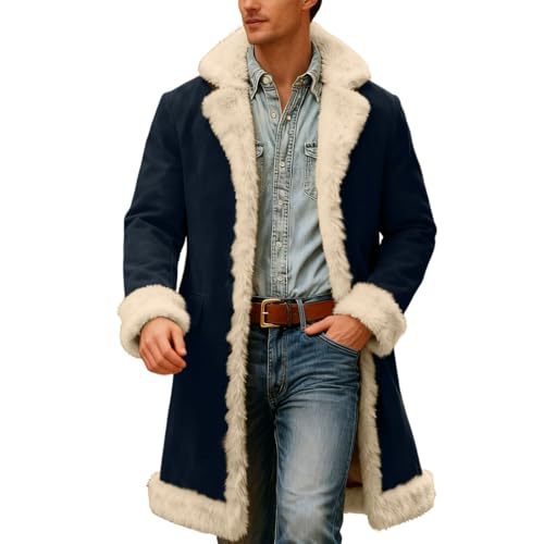 https://cf.cjdropshipping.com/quick/product/d9ad9a6d-b164-4283-817f-008409c16d3a.jpg