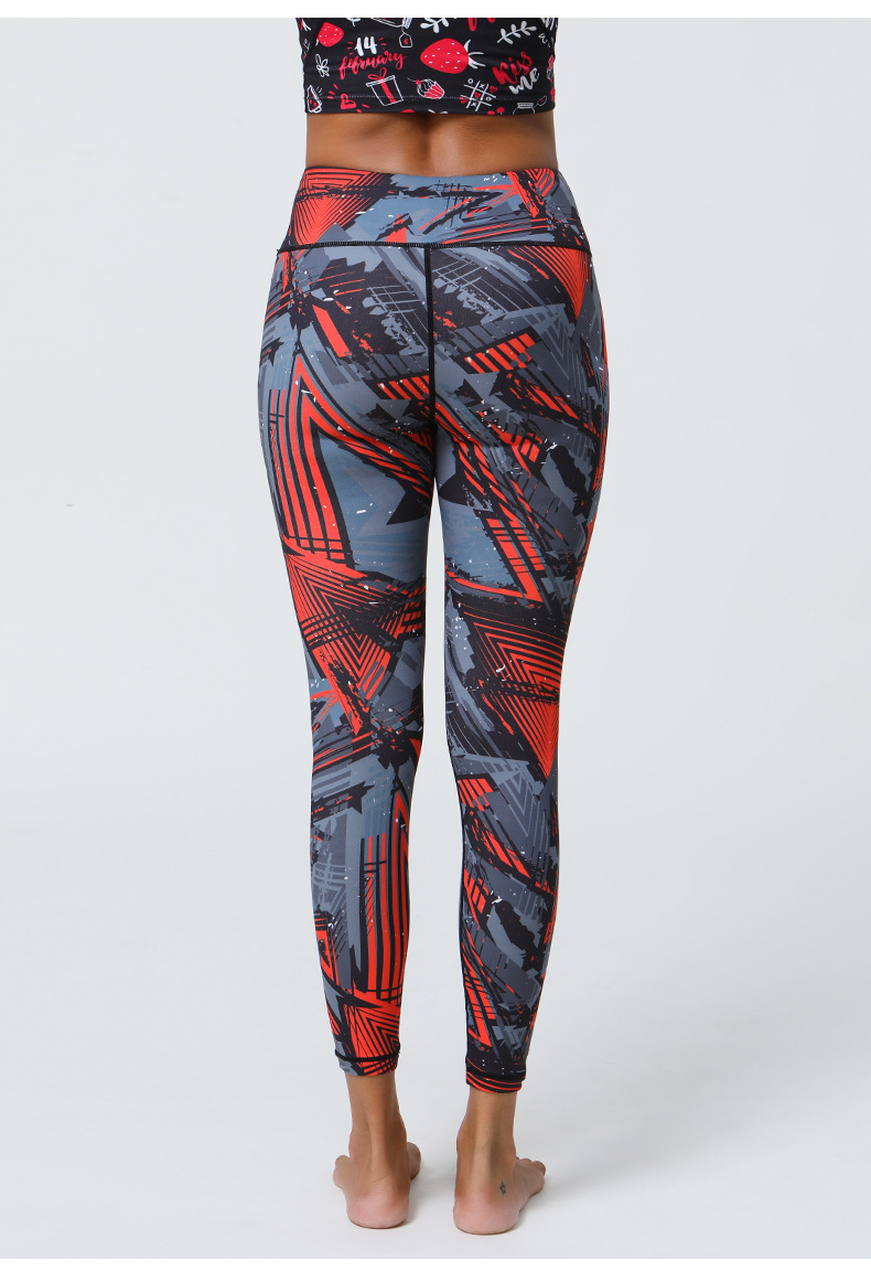 Buy Women's Clothing Online | Buy Trending Dresses for Women Buy Women's Clothing Online | Buy Trending Dresses for Women