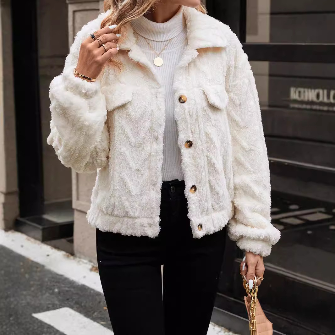 トップス konao7131 トップス konao7131 トップス konao7131 ASOS DESIGN knit one