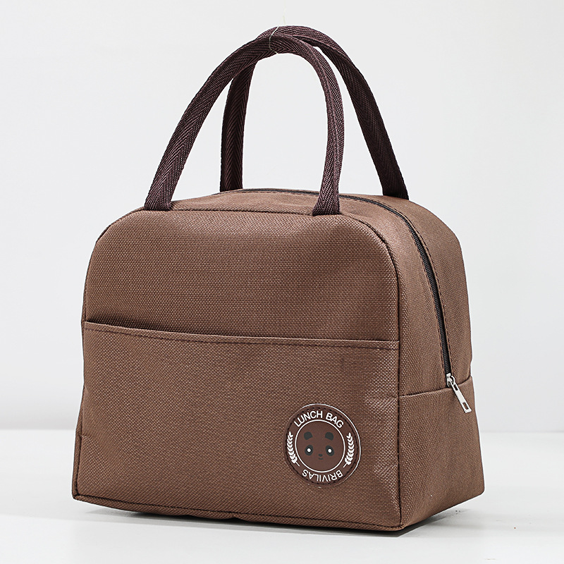 https://cf.cjdropshipping.com/quick/product/d9b653fe-c4d4-4c0e-aa23-adcb9f54e907.jpg