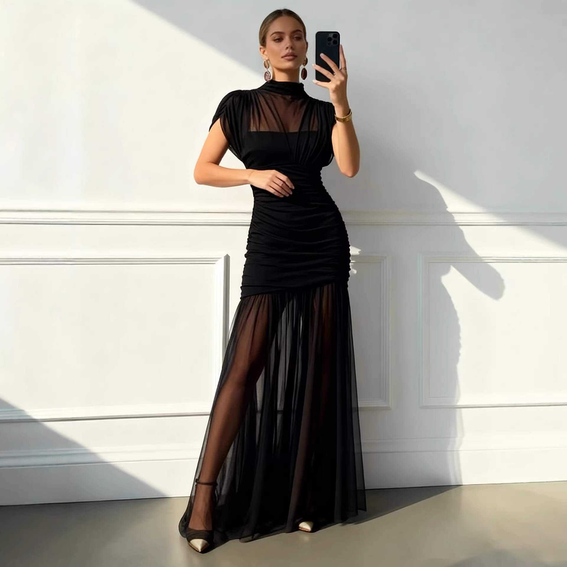https://cf.cjdropshipping.com/quick/product/d9b65bc5-8202-4c68-889c-c62949320913.jpg