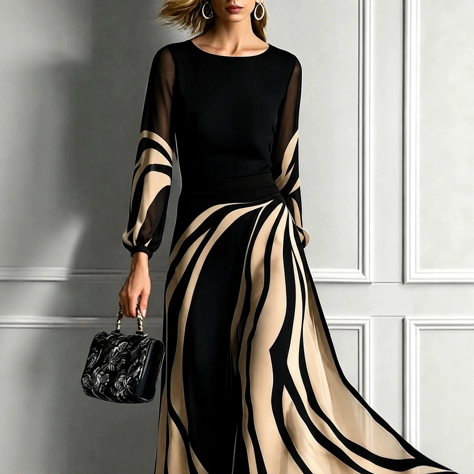 https://cf.cjdropshipping.com/quick/product/d9b67368-07d2-4a47-bd2a-0bb70c5c28c1.jpg