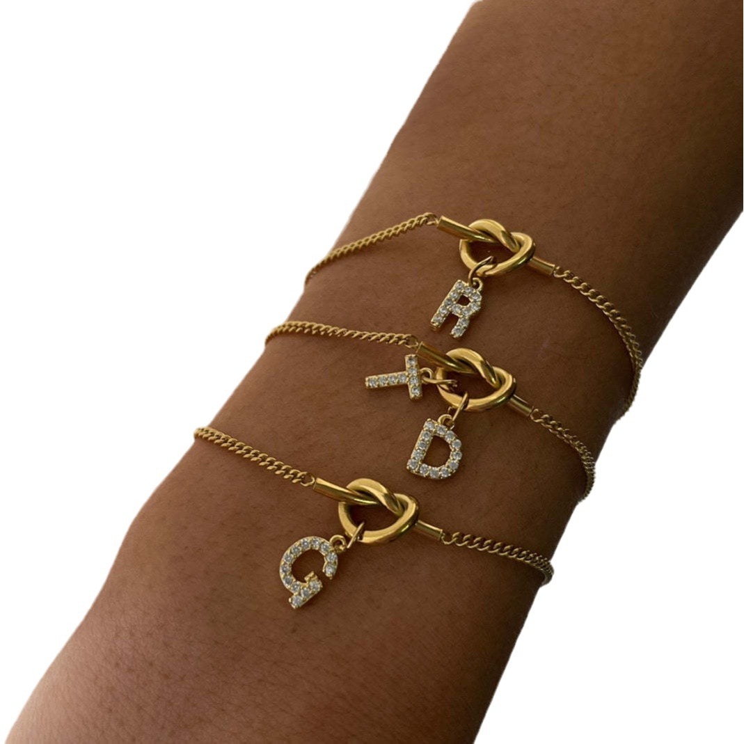https://cf.cjdropshipping.com/quick/product/d9ba6990-a694-41bb-8f8f-e53e5a6acbb6.jpg