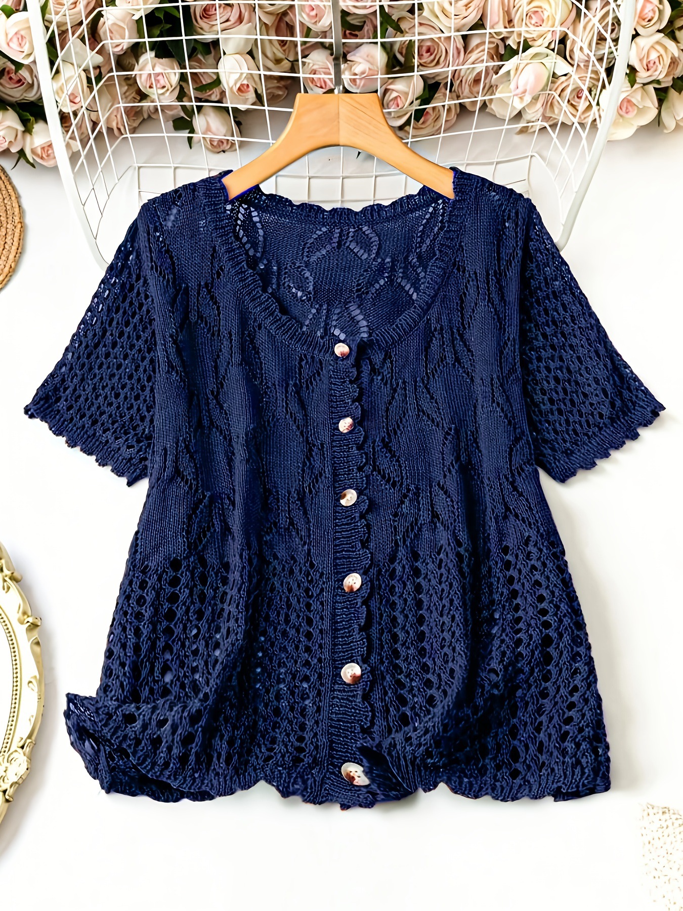 https://cf.cjdropshipping.com/quick/product/d9bebfd5-9889-4bb6-a987-ff853ce6bb16.jpg
